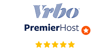 Villa Moana Vrbo Premierhost